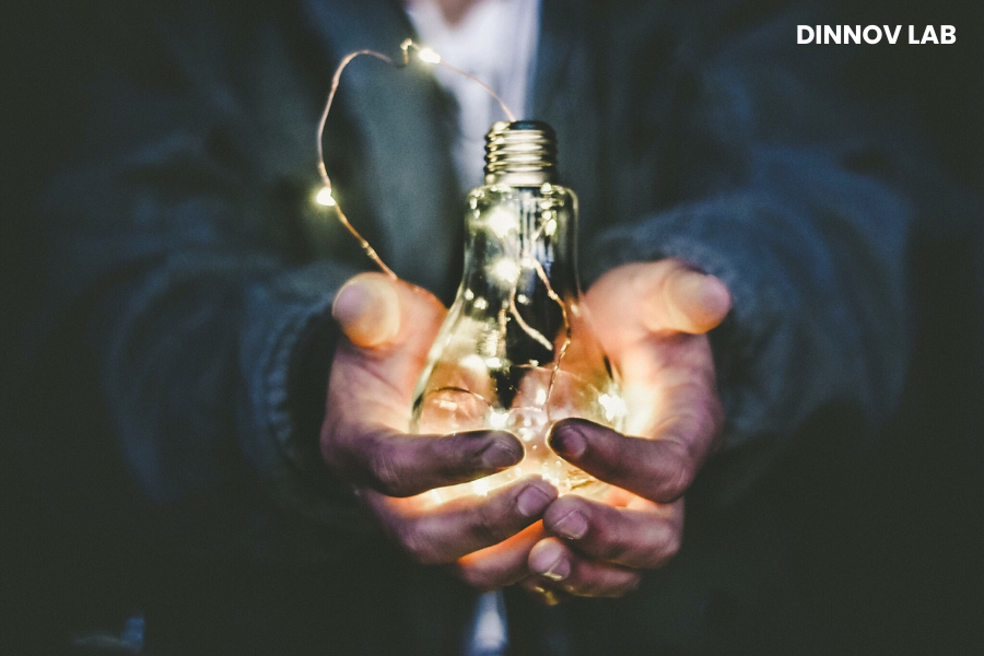 Est-il facile de créer une marque ?